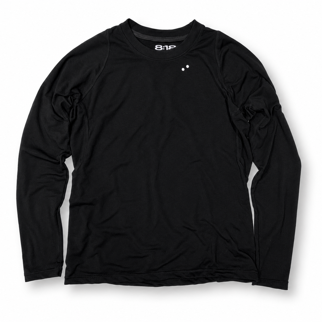 ICARUS LONG SLEEVES
