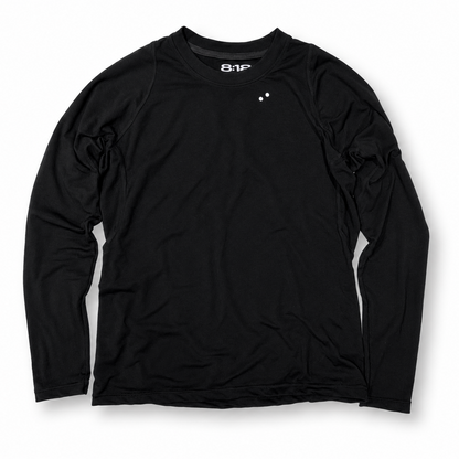 ICARUS LONG SLEEVES