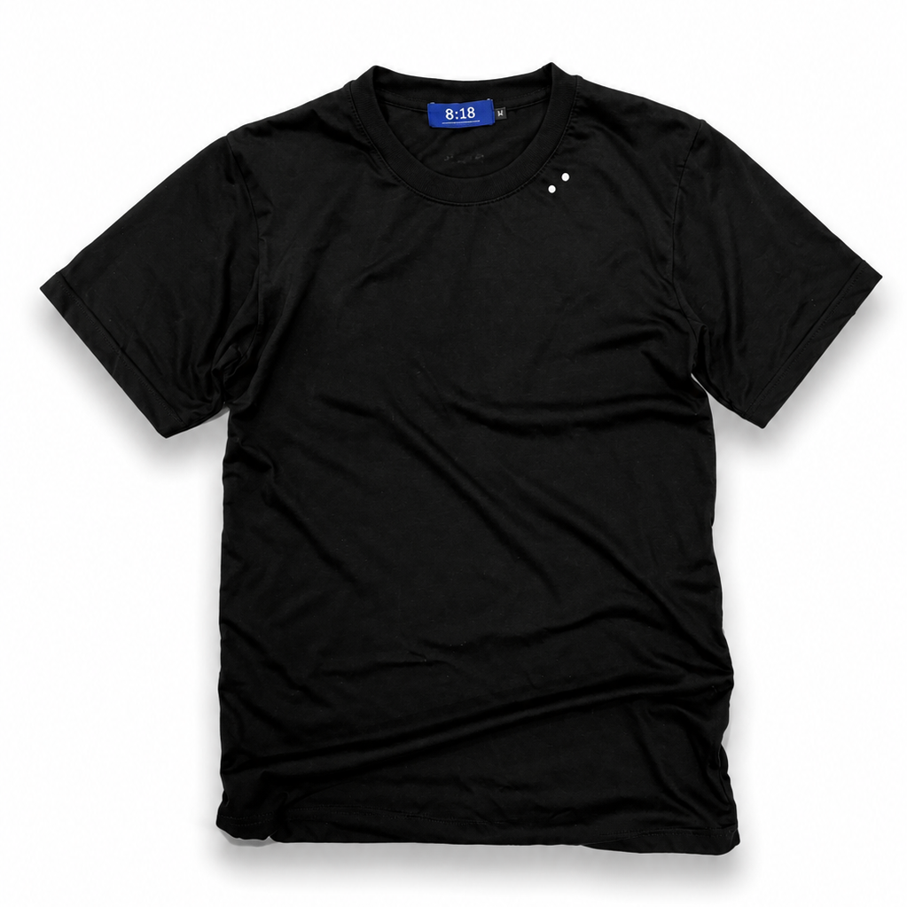ICARUS SHORT SLEEVES