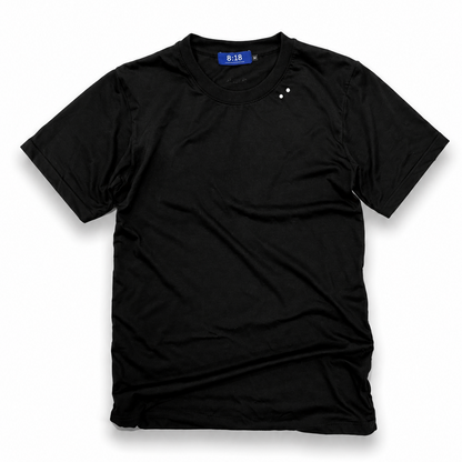 ICARUS SHORT SLEEVES