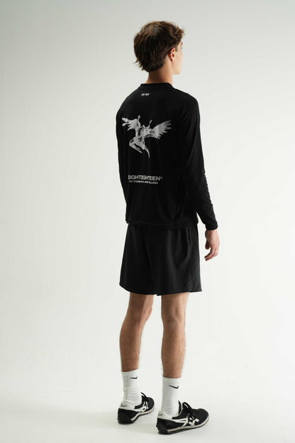 ICARUS LONG SLEEVES