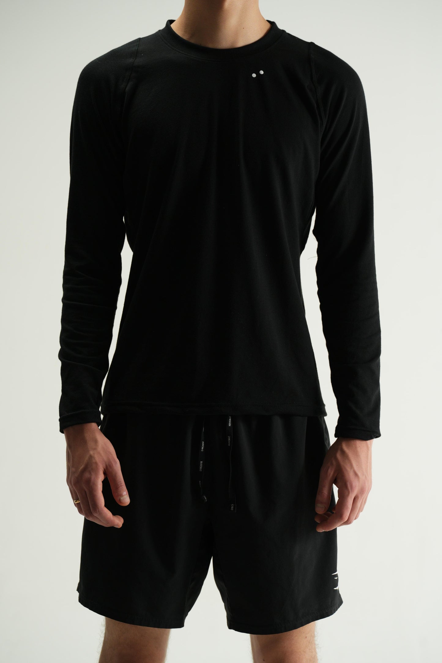 ICARUS LONG SLEEVES