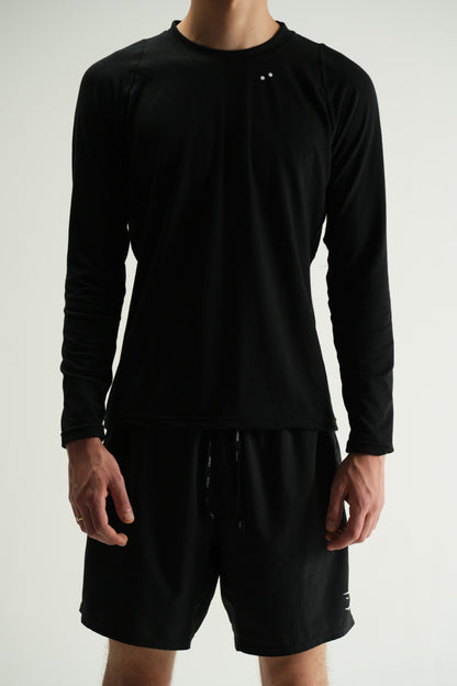 ICARUS LONG SLEEVES